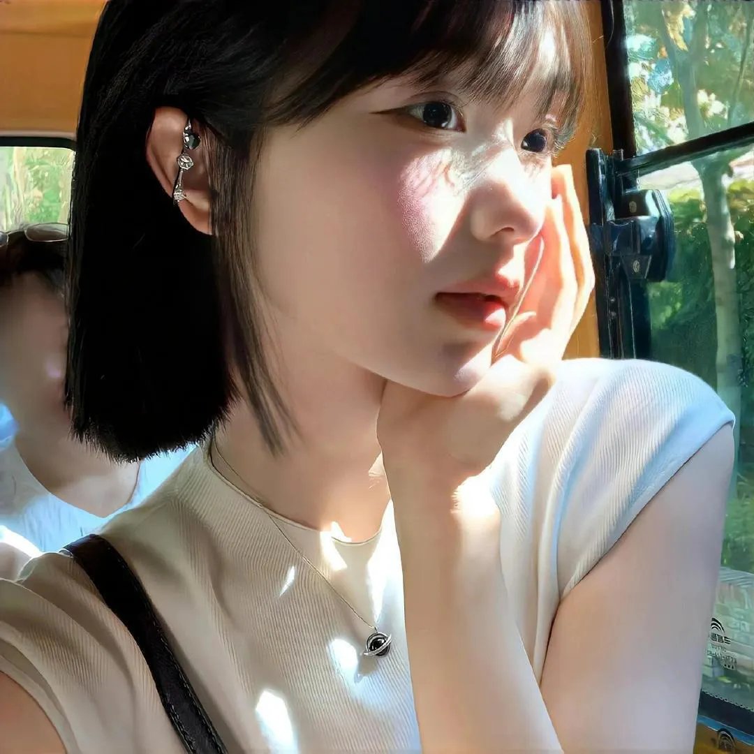 青云志2