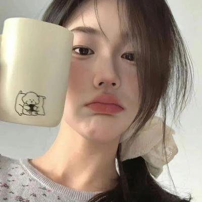 象群女王