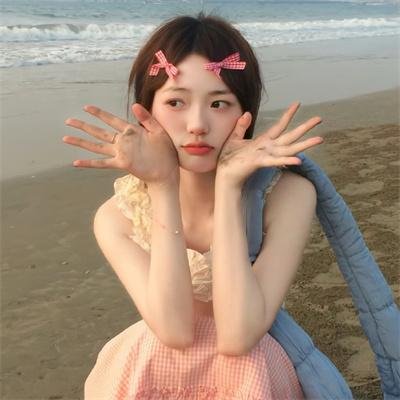 妓女们