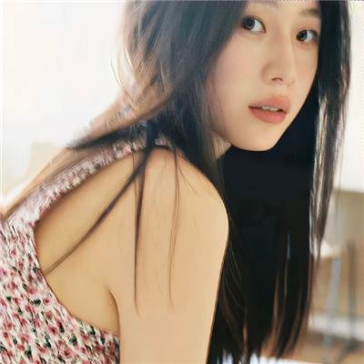 杰西卡·琼斯第三季