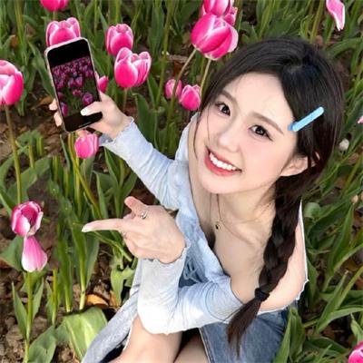 最深的呼吸