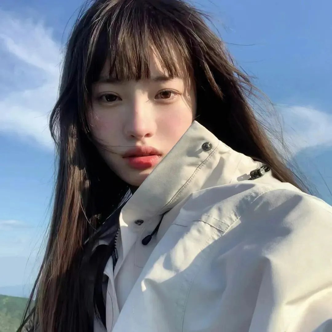 完美的主人