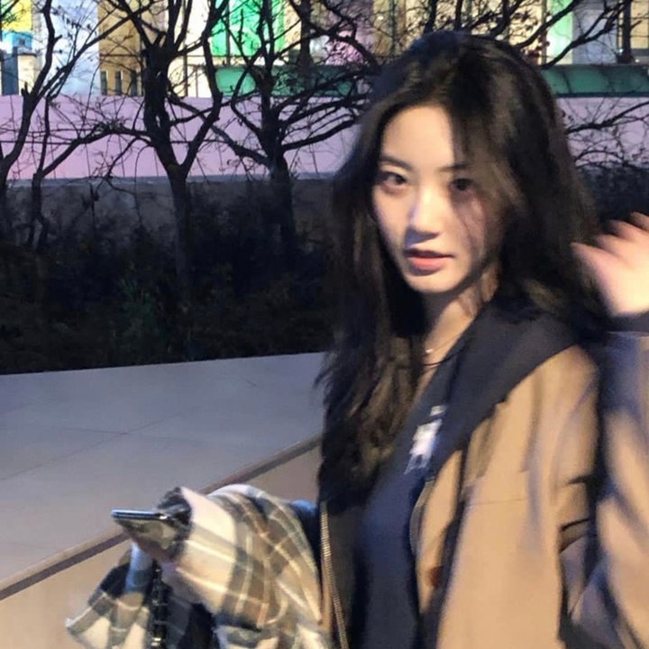 午夜索魂