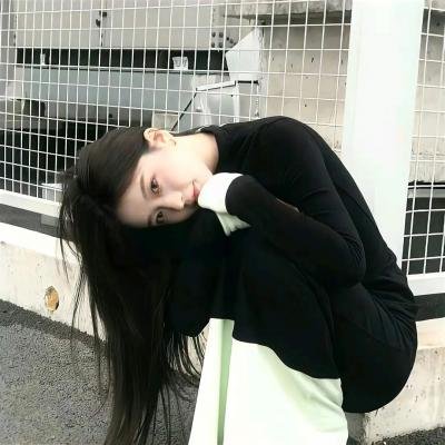 格桑花之爱在前行