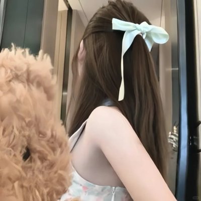 两位同志