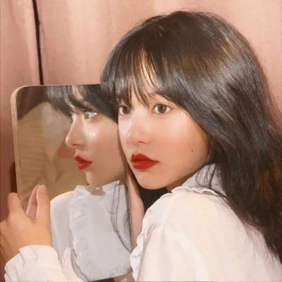 我在岛屿读书第二季