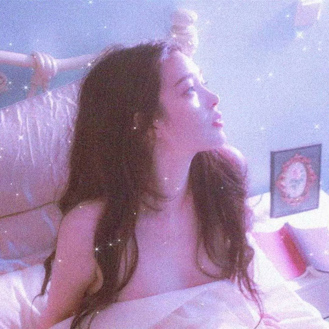 战火解密：娘子谷大屠杀