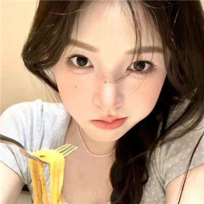 霸爱总裁