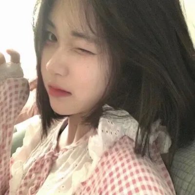 ＃人孔