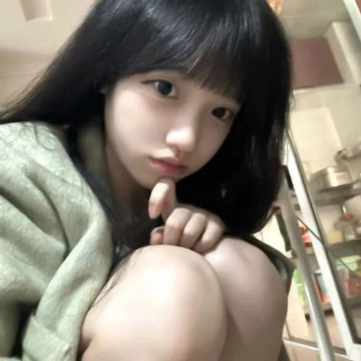 狗
