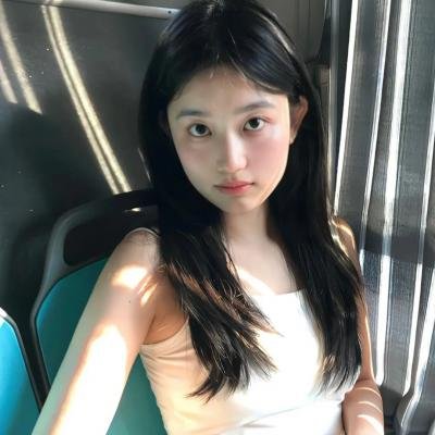 外甥芭蕾团