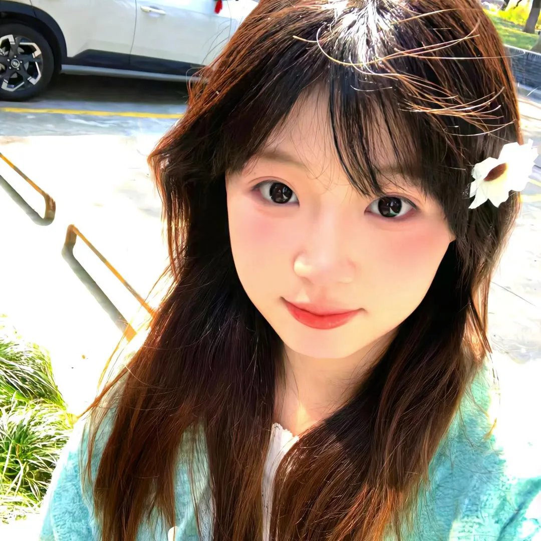 我们的挑战