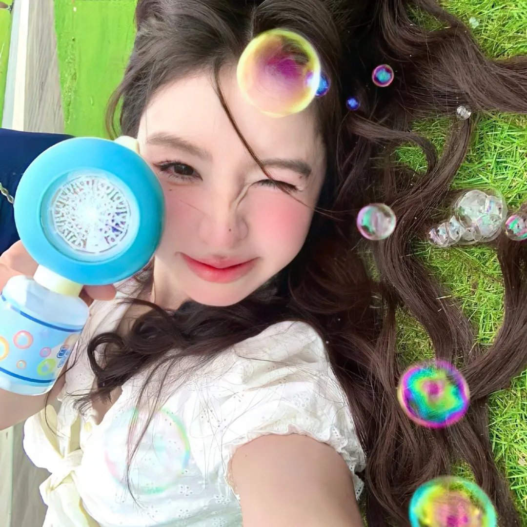 血之芬芳