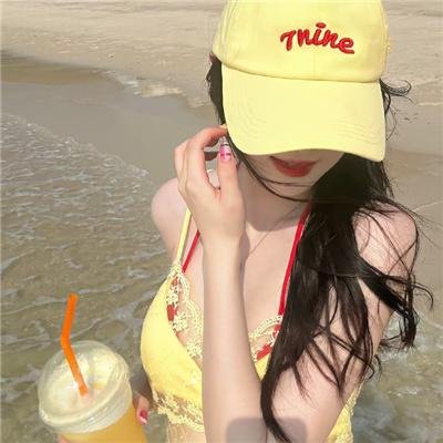 致最初的我们