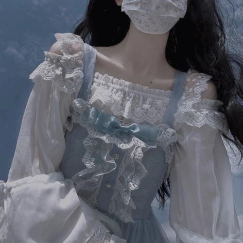 背叛师门