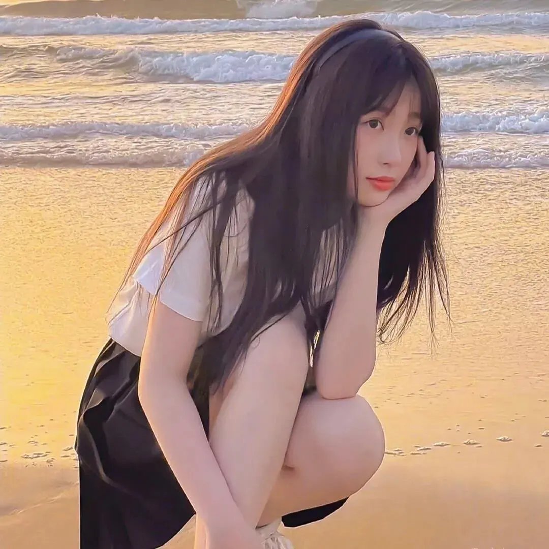 触目惊鲨