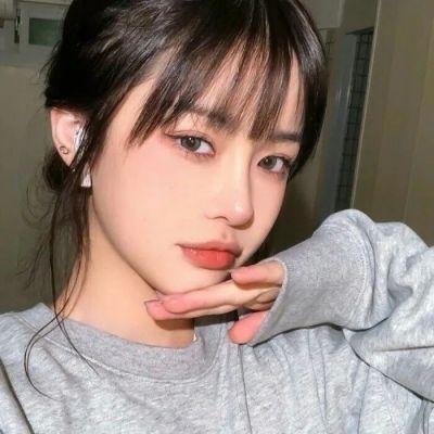 现代豪侠传