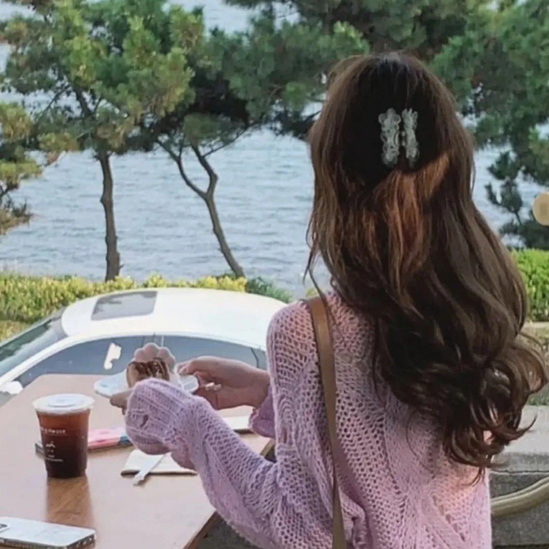 石油大亨