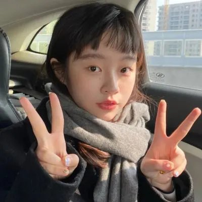 觅迹追踪