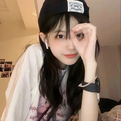 断头谷第一季