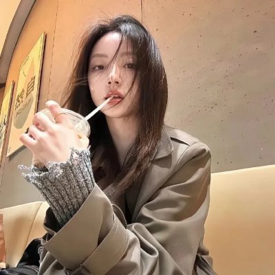 戈雅，一个孤独的故事