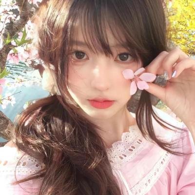 恶魔女医生