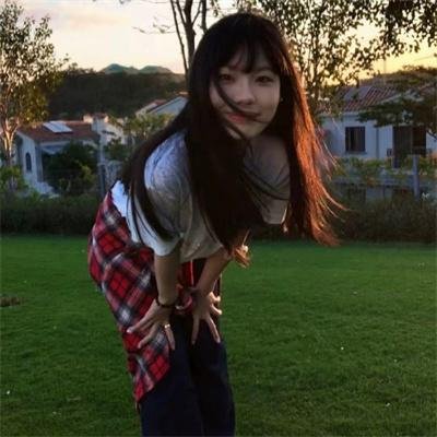 八点的晚餐
