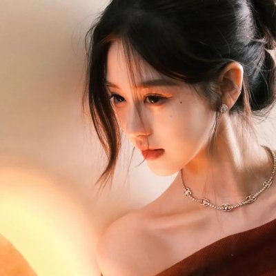 放逐·边境