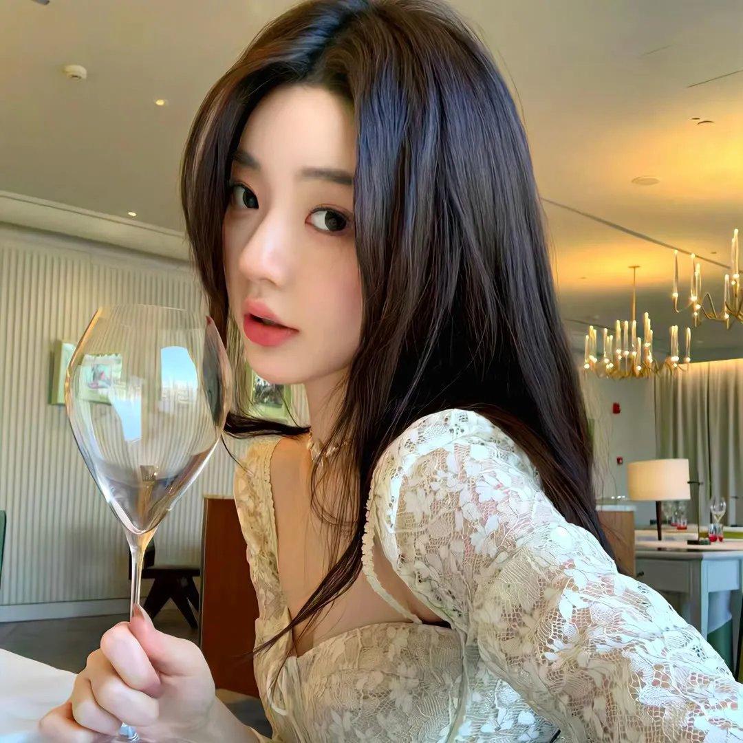 万紫千红青春乐